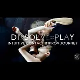 Dissolve :: Play