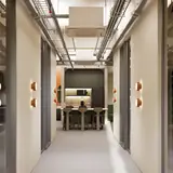 Free Coworking