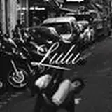 Lulu at Bartolo