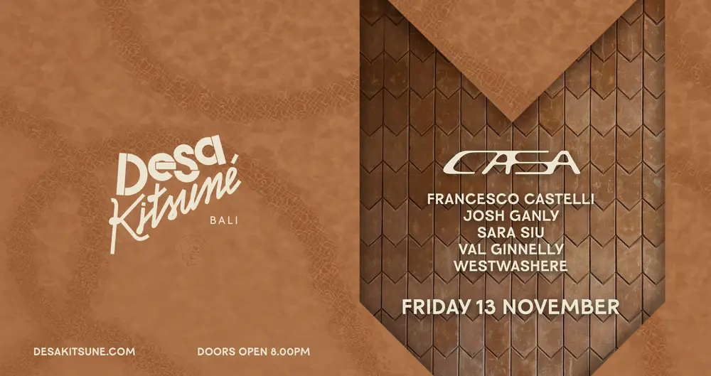 Casa