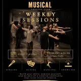 Musical Theatre