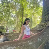 Meditation