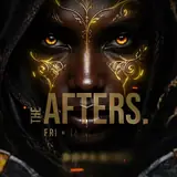 The Afters