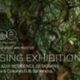 ADIR Closing Exhibition