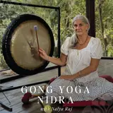 Gong Yoga Nidra