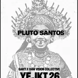 YE JKT 26 Pre-Party