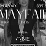 Mayfair