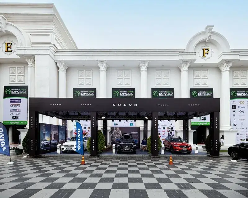 25th China International Auto Aftermarket Fair (CIAAF) Indonesia 2026