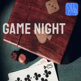 Game Night