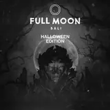 Full Moon