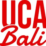 Educate Bali Community Morning