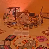 Mandala Sounds