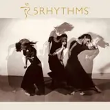 5Rhythms Moving Wave