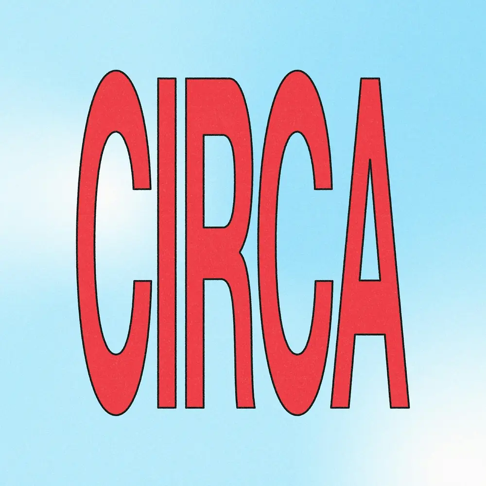 Circa Fridays