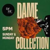 Da Me Collection