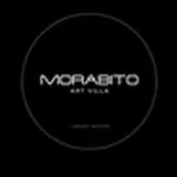 Morabito Art Villa