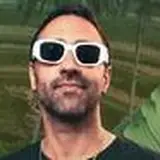 DJ Kemotto