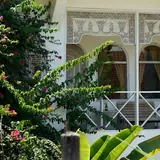 Oshun Bali Retreat 2026