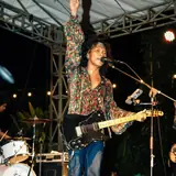 Live & Loud