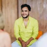 Vinyasa