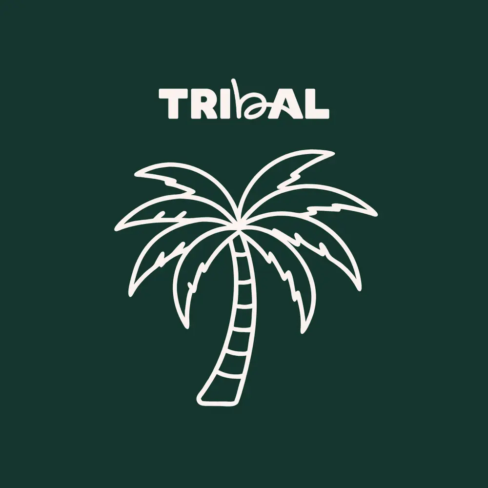 Tribal Connect