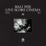 Bali 1928