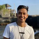 Beginner Flow w/ Tao