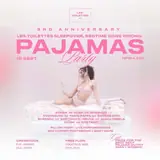 Pajamas Party