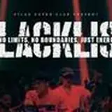Blacklist