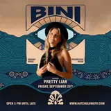 Bini