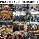 Practical Philosophy Meetup