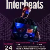 Interbeats