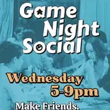 Boardgames