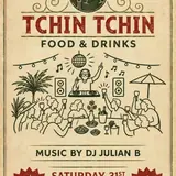 Music Event