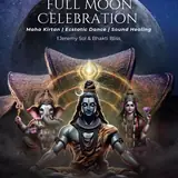 Devotional Ecstasy
