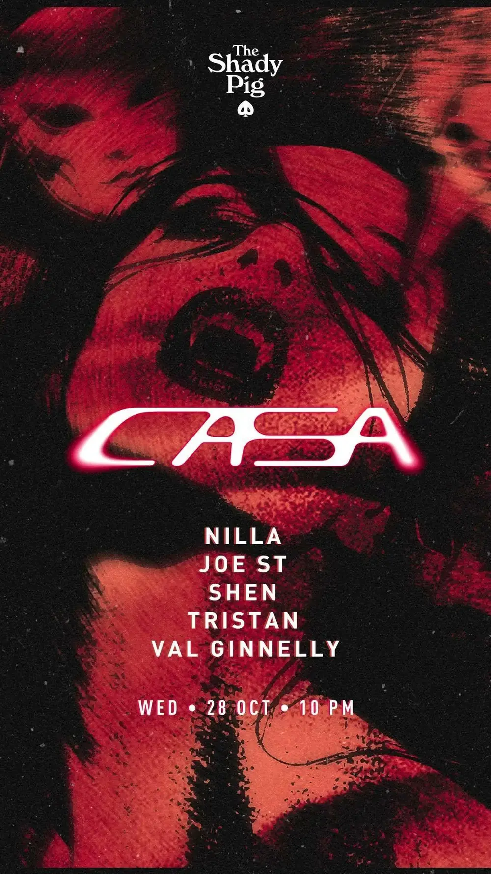 Casa