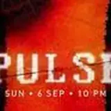 Pulse