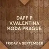 Friday