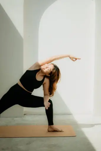 Gentle Grounding Flow w/ Metta Santi