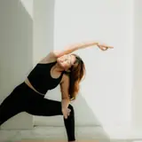 Gentle Grounding Flow w/ Metta Santi
