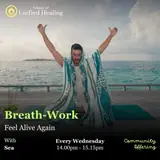 Breath-Work