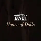 The Dolls Takeover