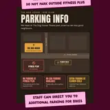 The Dog House Run Club