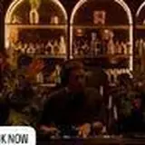 Live DJ Night