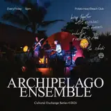 Archipelago Ensemble