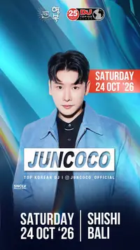 Juncoco