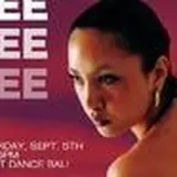Heels Intensive with Tee