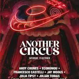 Another Circus