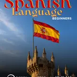 Spanish Class
