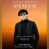 Sunset Groove